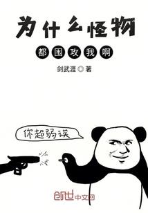 赤天穹