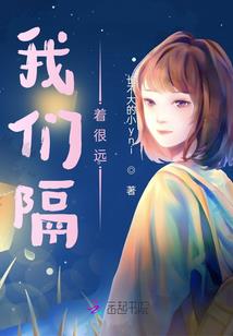 感动人生的生活百态