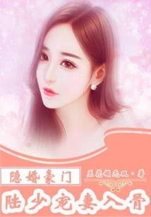 网游之圣魔传说