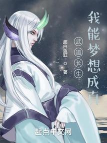 杀棋