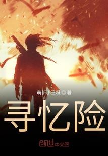 竞风少年