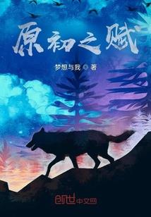 13双眼睛