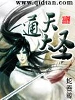 矫圣