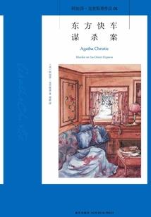 快穿：百变男神，轻点撩