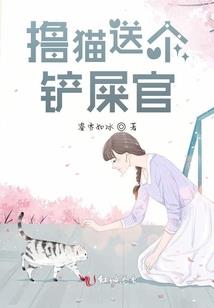 心在滴血