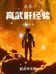 傲娇贺少的追妻路
