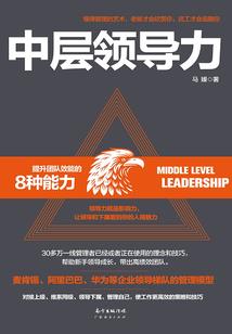 我的共享空间
