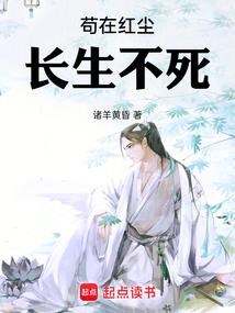 妖妃倾城之青鸾恋