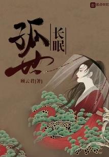 无心与情