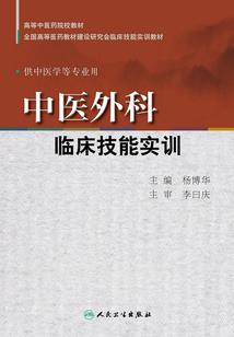 醉武侠