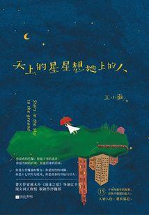 树脂喜鹊