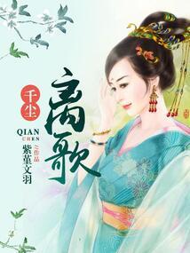 小记者工作初体验