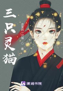 皇宏之路