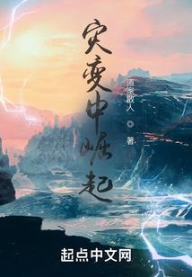 额哦
