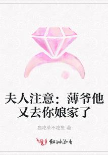 浮生有约，望君莫弃