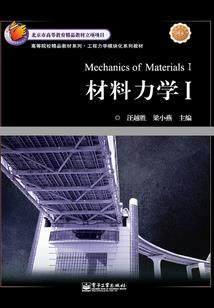 不变的是我们的记忆