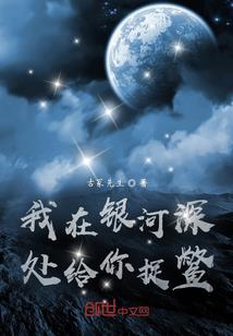 年华是你