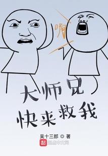 青春若可再