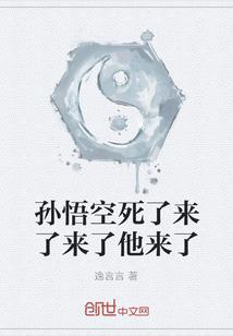 所有宠爱都给你
