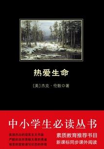 十年情殇
