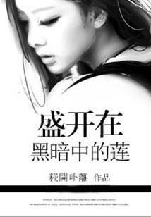 心殇之古代情缘