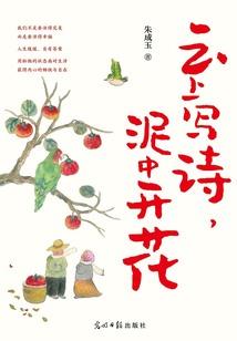 绯色豪门：错惹律师总裁