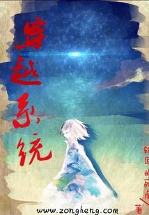 我的世界书