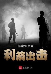 重生之我不是歌王