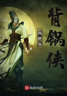 一万个凌晨