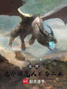 刺王之王