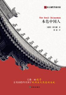时光与你都很美好