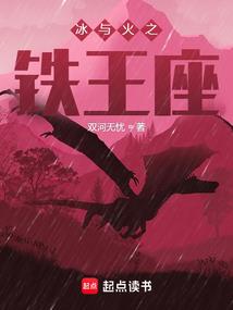我和我的傻喵