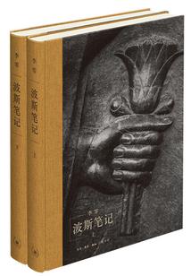 揍梦法师林子言