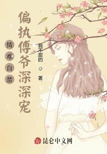 娱乐：泼天富贵，顶流强送咖位！