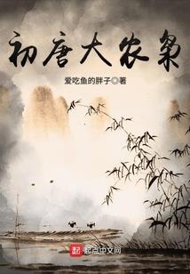 DNF圣职者传