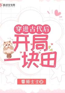 夜说历史