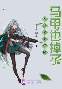 风行枫