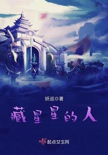 鬼王独宠倾世邪妃