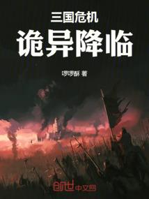 王者荣耀之双兰cp