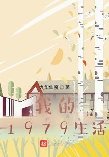 莫正亦邪