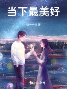 年代末世女