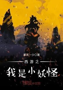 守护甜心之公主之恋
