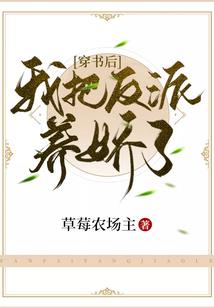 韩娱之梦幻人生