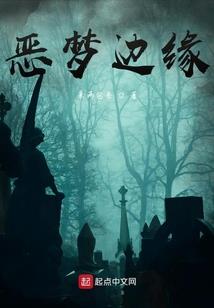 我用心良苦你何时能懂