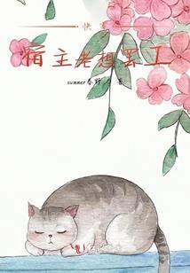 雨流过的夏天