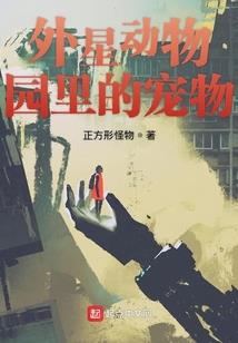 你是我幸福的起航