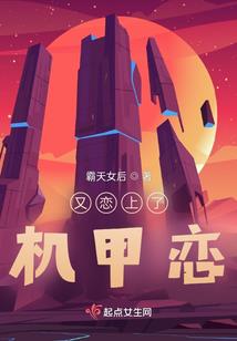 梵音一诺云即知