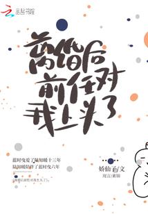 过往便是过往