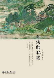 无敌小子闯三界