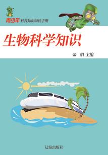 来生不做战佛